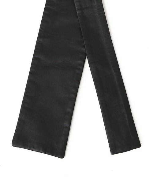 SHIPS / シップス ネクタイ | 【SHIPS別注】oblada: 50th ANNIV ネクタイ | 詳細13