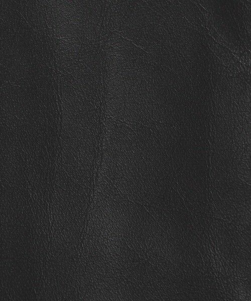 SHIPS / シップス ネクタイ | 【SHIPS別注】oblada: 50th ANNIV ネクタイ | 詳細14