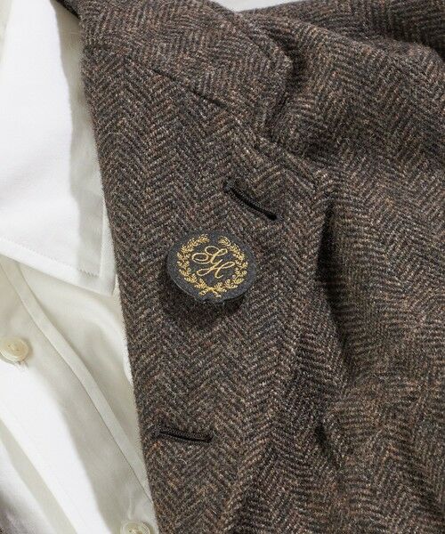 スタイリング 全身もしくは全身に近い画像