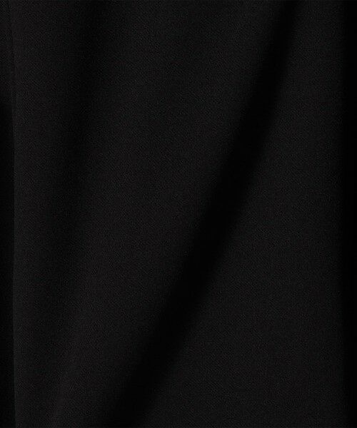 SHIPS / シップス ブルゾン | quaranciel:〈洗濯機可能〉ダンボール 裏起毛 コクーン オーバー シャツ ジャケット | 詳細16