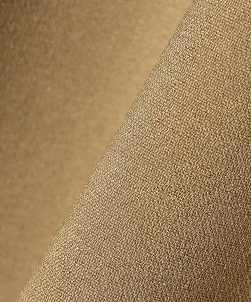 SHIPS / シップス テーラードジャケット | quaranciel:〈洗濯機可能〉ダブルクロス ベルト デザイン 3way テーラード ジャケット | 詳細19