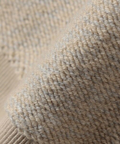 SHIPS / シップス カットソー | SHIPS any:〈手洗い可能〉サカリバ ラグランスリーブ プルオーバー | 詳細17