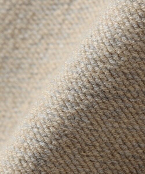 SHIPS / シップス カットソー | SHIPS any:〈手洗い可能〉サカリバ スキッパー ビッグカラー プルオーバー | 詳細10