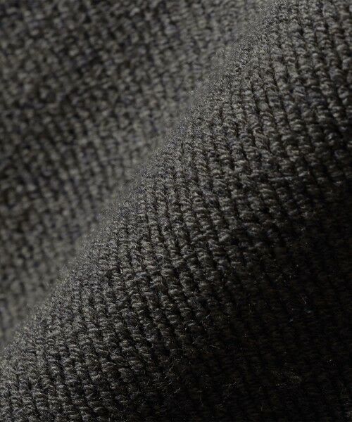 SHIPS / シップス カットソー | SHIPS any:〈手洗い可能〉サカリバ スキッパー ビッグカラー プルオーバー | 詳細23