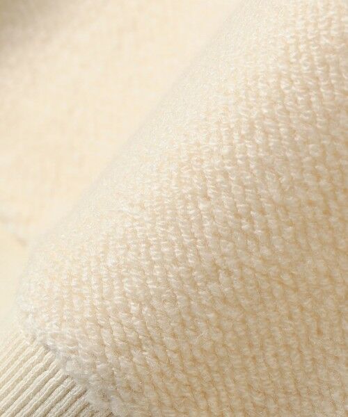 SHIPS / シップス カットソー（半袖以外） | SHIPS any:〈手洗い可能〉サカリバ コンパクト ポロシャツ プルオーバー | 詳細13