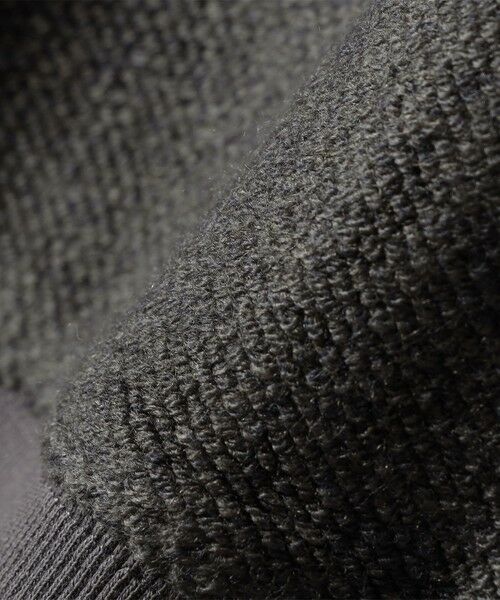 SHIPS / シップス カットソー（半袖以外） | SHIPS any:〈手洗い可能〉サカリバ コンパクト ポロシャツ プルオーバー | 詳細26