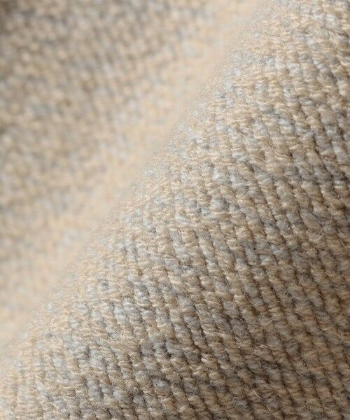 SHIPS / シップス カットソー（半袖以外） | SHIPS any:〈手洗い可能〉サカリバ 深Vネック ルーズ プルオーバー | 詳細26