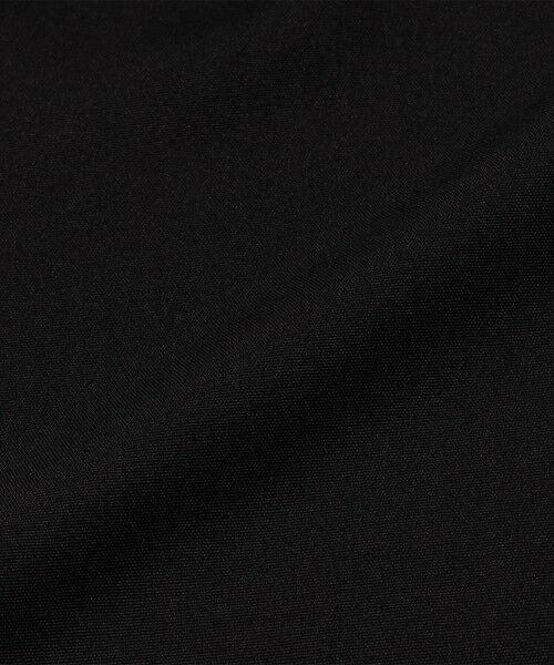 SHIPS / シップス サロペット・オールインワン | UNIVERSAL OVERALL:〈洗濯機可能〉サスペンダー タック サロペット 25AW | 詳細1