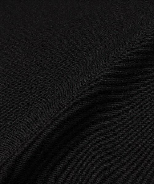 SHIPS / シップス その他パンツ | UNIVERSAL OVERALL:〈洗濯機可能〉タック バルーン パンツ | 詳細1