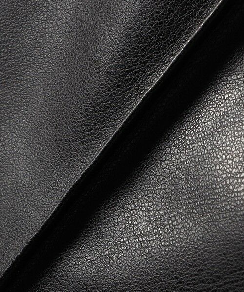 SHIPS / シップス ショート・ハーフ・半端丈パンツ | SHIPS any: センター ピンタックライン ハーフパンツ | 詳細12