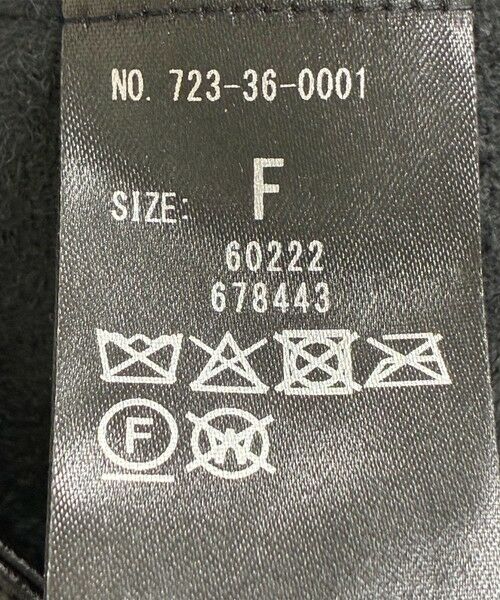 SHIPS / シップス ショート・ハーフ・半端丈パンツ | SHIPS any: センター ピンタックライン ハーフパンツ | 詳細13