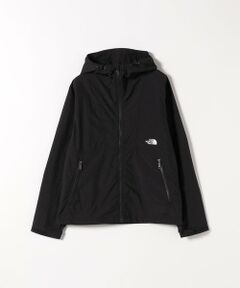 レディース ナイロンジャケット | ファッション通販 タカシマヤ