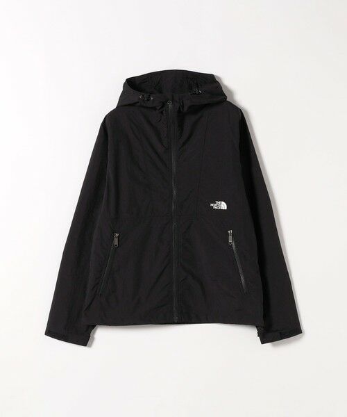 SHIPS for women/VbvXEB THE NORTH FACE:q@\rV[g RpNg WPbg 25AW ubN LARGE