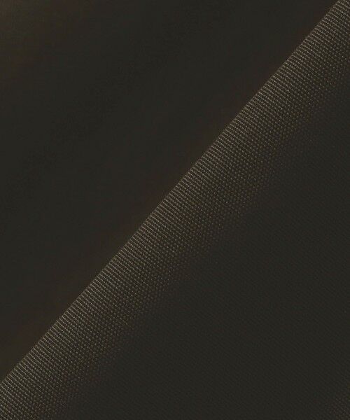 SHIPS / シップス ブルゾン | SHIPS any: ハーフジップ ビッグ アノラック パーカー | 詳細10