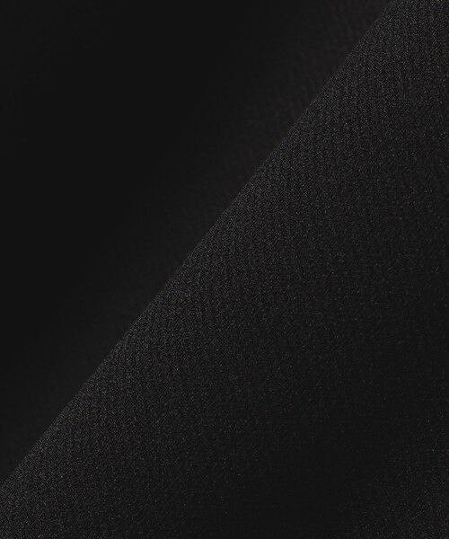 SHIPS / シップス ブルゾン | SHIPS any:〈洗濯機可能〉ダンボール ノーカラー コンパクト ブルゾン | 詳細13