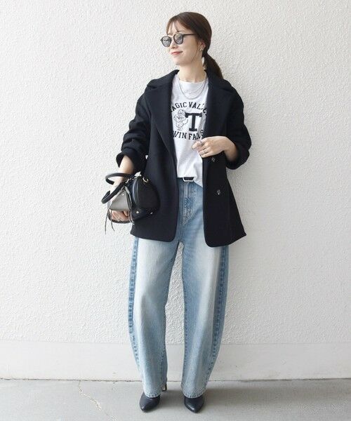 【入手困難】Lady&#39;s 米国 直輸入　紺TAILスコート＆タンクトップセット 入手困難】Lady´s 米国 直輸入 紺TAILスコート＆タンクトップセット