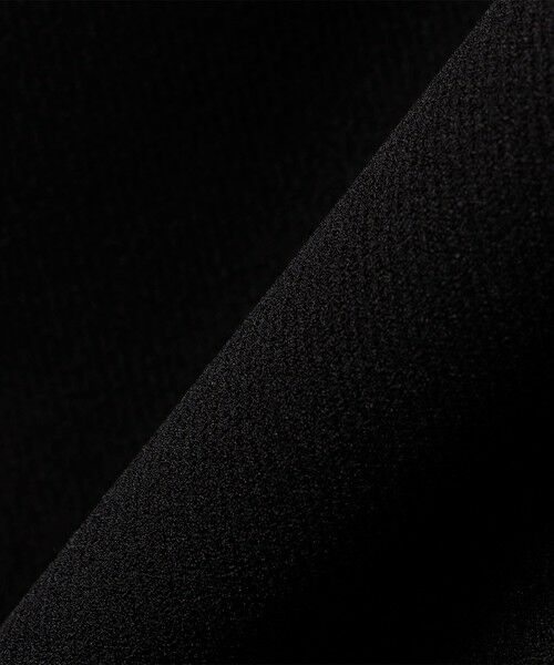 SHIPS / シップス その他アウター | SHIPS any:〈洗濯機可能〉ダンボール コクーン テーラード ミディ コート | 詳細11