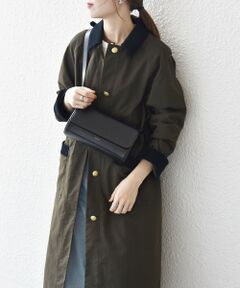 SHIPS for women / シップスウィメン （レディース） ステン