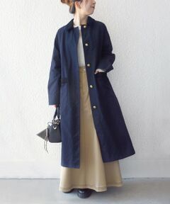 SHIPS for women / シップスウィメン （レディース） ステン