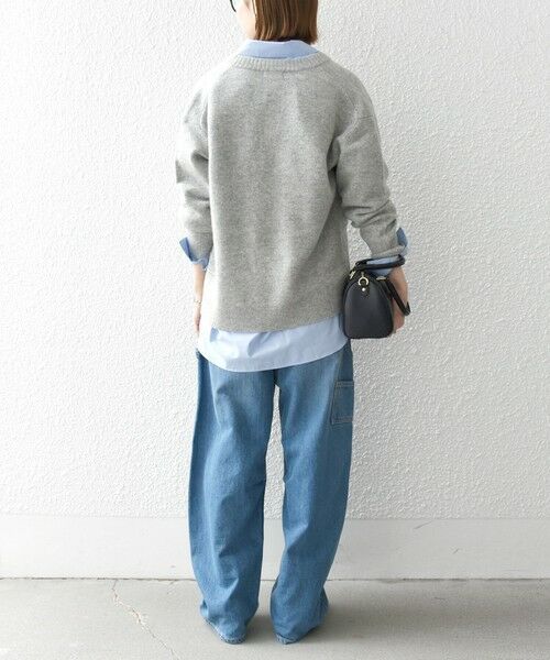 ♡しずく♡様 4点 TOCCA カシミヤ100% ボレロ　カーディガン　xs ♡しずく♡様 4点 TOCCA カシミヤ100% ボレロ カーディガン xs