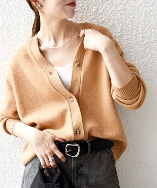 美品✨定価8.3万 フォクシー ラパン ボレロ カシミヤシルクカーディガン 白 美品✨定価8.3万 フォクシー ラパン ボレロ カシミヤシルク