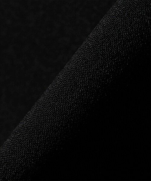 SHIPS / シップス テーラードジャケット | 《一部追加予約》SHIPS any:〈洗濯機可能〉ダブルクロス セミダブル ジャケット［NAVY BLUE］ | 詳細14