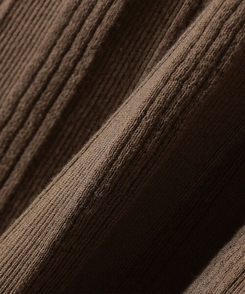 SHIPS / シップス ルームウェア | Healthknit:〈洗濯機可能〉ルームウェア セット | 詳細13