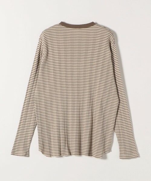 【早い者勝ち】 ダッフィー ルームウェアセット ホワイト 楽天市場】ルームウェア レディース タンクトップ カップ付き 春