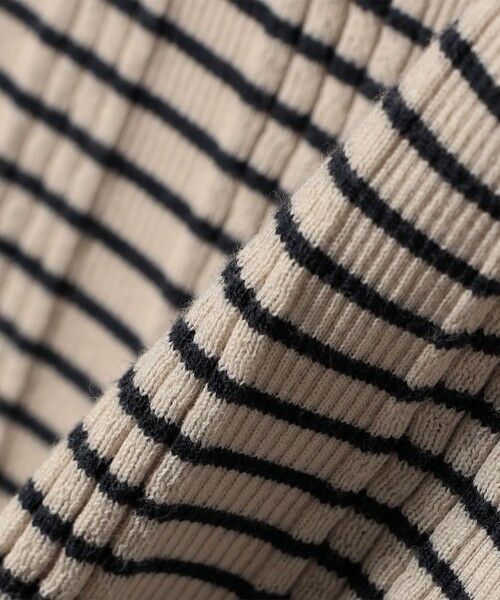 SHIPS / シップス ルームウェア | Healthknit:〈洗濯機可能〉ルームウェア セット | 詳細18