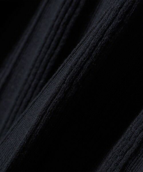 SHIPS / シップス ルームウェア | Healthknit:〈洗濯機可能〉ルームウェア セット | 詳細20