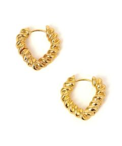 Myosotis☺︎ 1点作品☺︎ バイカラームーンストーンフープイヤリング 再販》天然石 〜赤と青〜 バイカラームーンストーン 14kgfピアス