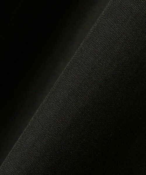 SHIPS / シップス シャツ・ブラウス | SHIPS Colors:〈手洗い可能〉ウール ライク シアー フーディー シャツ | 詳細1