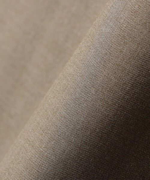 SHIPS / シップス シャツ・ブラウス | SHIPS Colors:〈手洗い可能〉TR スキッパー オーバー シャツ | 詳細6