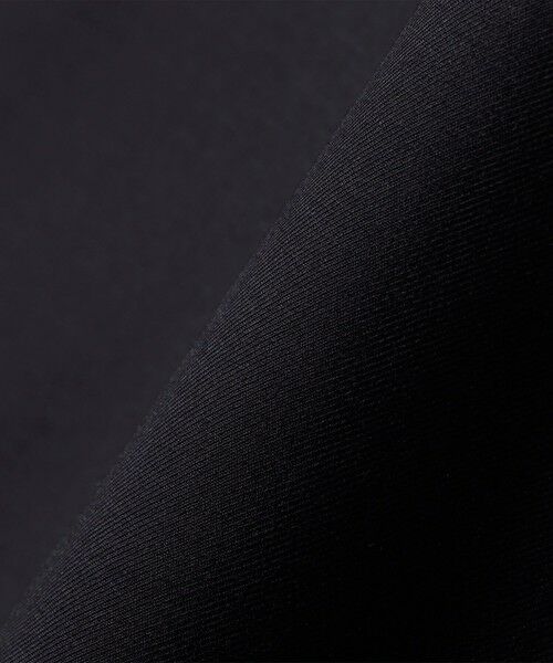 SHIPS / シップス シャツ・ブラウス | SHIPS Colors:〈手洗い可能〉TR スキッパー オーバー シャツ | 詳細17