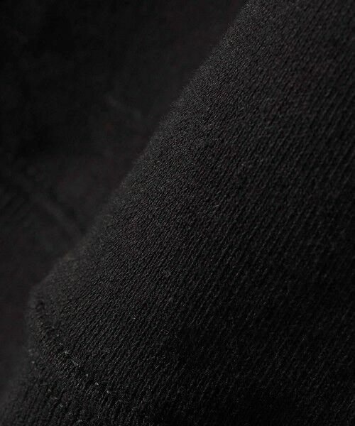 SHIPS / シップス パーカー | SHIPS Colors:〈手洗い可能〉USA 裏毛 ジップ フーディー | 詳細21