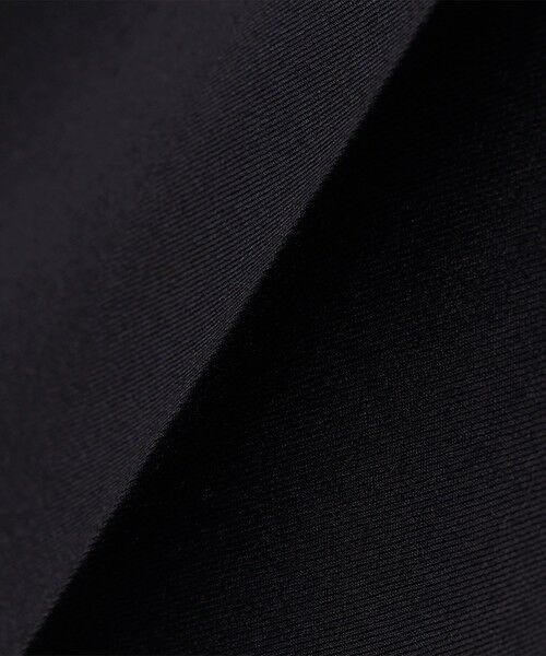 SHIPS / シップス その他パンツ | SHIPS Colors:〈手洗い可能〉TR ベルテッド タック パンツ | 詳細16