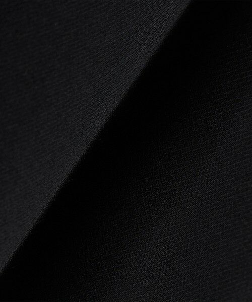 SHIPS / シップス ショート・ハーフ・半端丈パンツ | SHIPS Colors:〈手洗い可能〉TR/PU センタープレスイージー テーパード パンツ | 詳細12