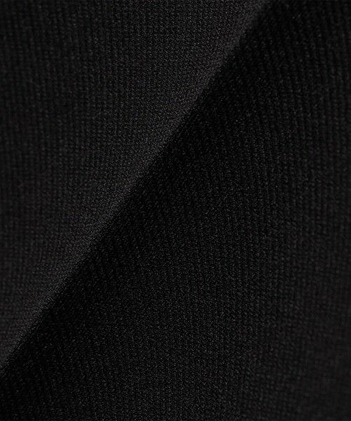 SHIPS / シップス その他パンツ | SHIPS Colors:〈手洗い可能〉ストレッチ ツイル スリット パンツ | 詳細2