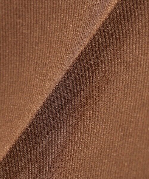 SHIPS / シップス その他パンツ | SHIPS Colors:〈手洗い可能〉ストレッチ ツイル スリット パンツ | 詳細25