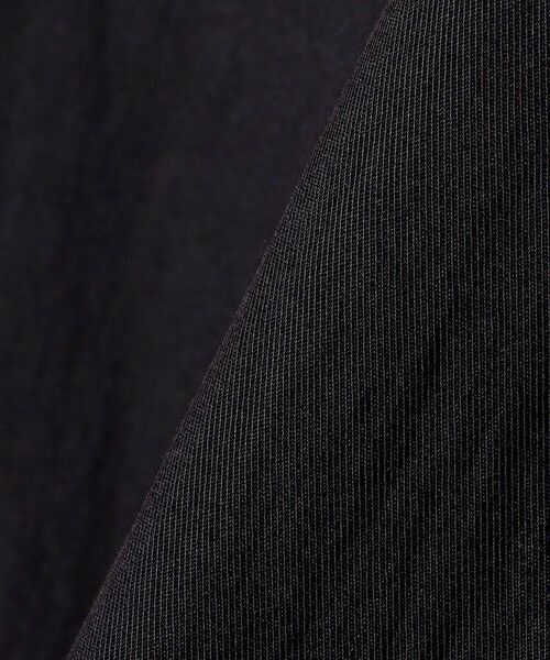 SHIPS / シップス ブルゾン | SHIPS Colors:〈手洗い可能〉パッチポケット ミリタリー ブルゾン | 詳細23