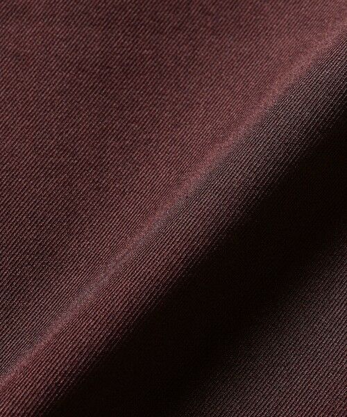 SHIPS / シップス ロング・マキシ丈ワンピース | SHIPS Colors:〈手洗い可能〉開襟 ベルテッド シャツ ワンピース◇ | 詳細18