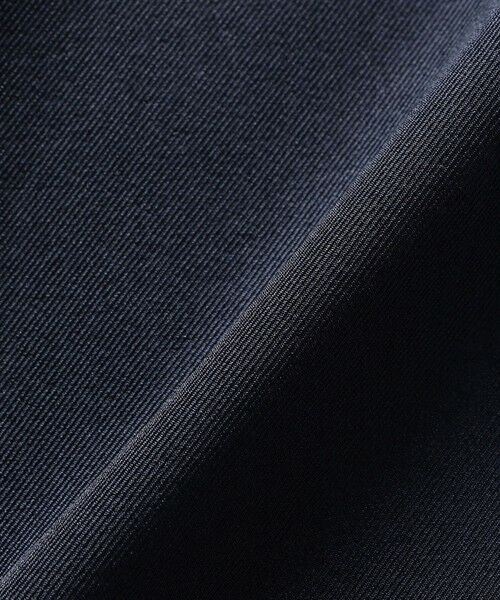 SHIPS / シップス ロング・マキシ丈ワンピース | SHIPS Colors:〈手洗い可能〉開襟 ベルテッド シャツ ワンピース◇ | 詳細23