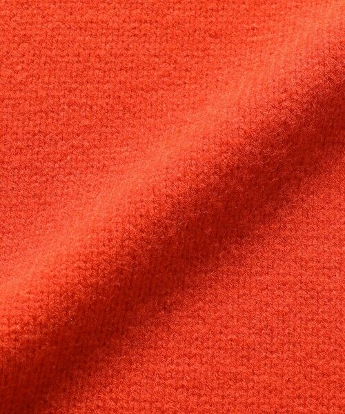 SHIPS / シップス ニット・セーター | SHIPS Colors:〈手洗い可能〉フラッフィー クルーネック ニット◇ | 詳細29