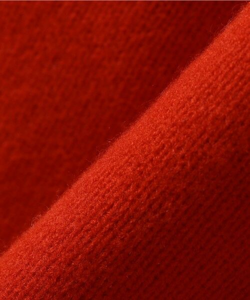 SHIPS / シップス ニット・セーター | SHIPS Colors:〈手洗い可能〉フラッフィー スキッパー ニット◇ | 詳細12