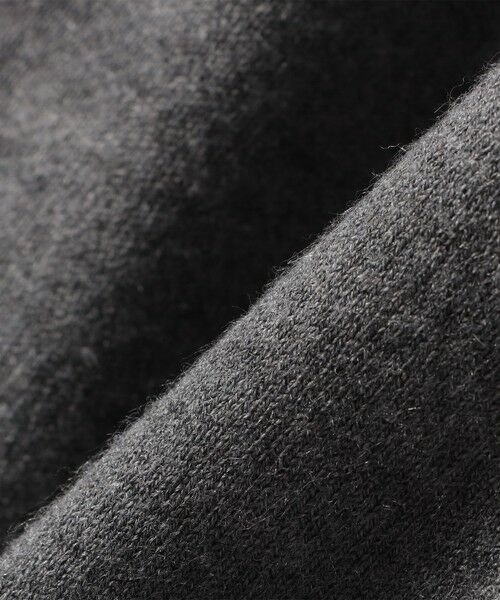 SHIPS / シップス カーディガン・ボレロ | SHIPS Colors:〈手洗い可能〉14ゲージ クルーネック カーディガン◇ | 詳細1