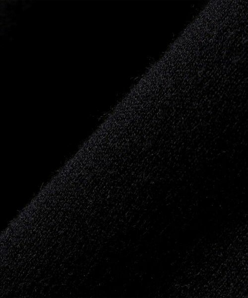 SHIPS / シップス カーディガン・ボレロ | SHIPS Colors:〈手洗い可能〉14ゲージ クルーネック カーディガン◇ | 詳細3