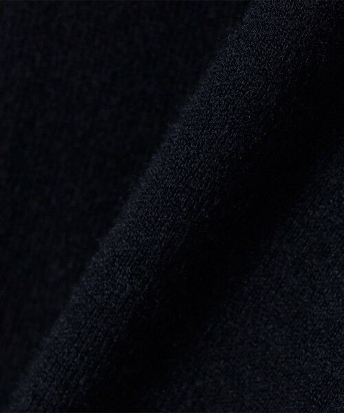 SHIPS / シップス カーディガン・ボレロ | SHIPS Colors:〈手洗い可能〉14ゲージ クルーネック カーディガン◇ | 詳細28