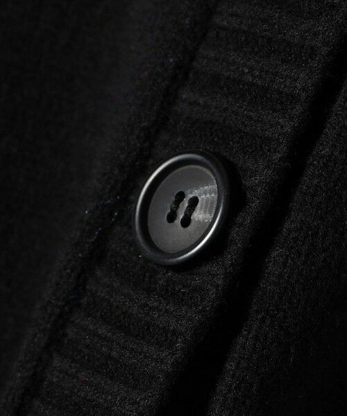 SHIPS / シップス カーディガン・ボレロ | SHIPS Colors:〈手洗い可能〉フラッフィー Vネック カーディガン◇ | 詳細8