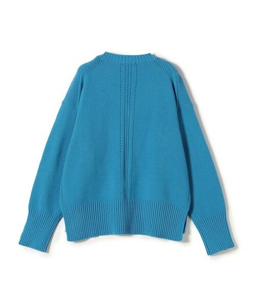 SHIPS / シップス カーディガン・ボレロ | SHIPS Colors:〈手洗い可能〉フラッフィー Vネック カーディガン◇ | 詳細25