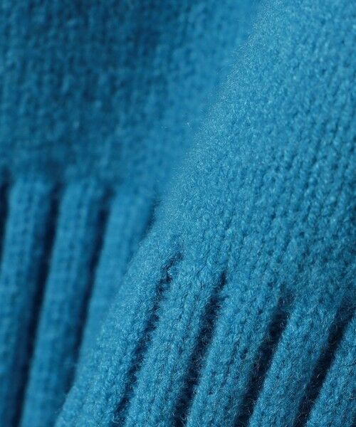 SHIPS / シップス カーディガン・ボレロ | SHIPS Colors:〈手洗い可能〉フラッフィー Vネック カーディガン◇ | 詳細28